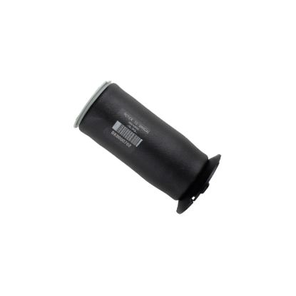 Picture of Bilstein Air Suspension Spring - 40-303567