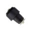 Picture of Bilstein Air Suspension Spring - 40-305196