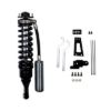 Picture of Bilstein Suspension Shock Absorber and Coil Spring Assembly - 41-269299