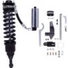 Picture of Bilstein Suspension Shock Absorber and Coil Spring Assembly - 41-284575
