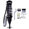 Picture of Bilstein Suspension Shock Absorber and Coil Spring Assembly - 41-284667