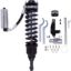 Picture of Bilstein Suspension Shock Absorber and Coil Spring Assembly - 41-284827