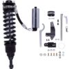 Picture of Bilstein Suspension Shock Absorber and Coil Spring Assembly - 41-284872