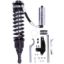 Picture of Bilstein Suspension Shock Absorber and Coil Spring Assembly - 41-298336