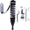 Picture of Bilstein Suspension Shock Absorber and Coil Spring Assembly - 41-298343
