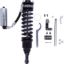 Picture of Bilstein Suspension Shock Absorber and Coil Spring Assembly - 41-298343