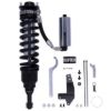 Picture of Bilstein Suspension Shock Absorber and Coil Spring Assembly - 41-298374