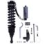 Picture of Bilstein Suspension Shock Absorber and Coil Spring Assembly - 41-298374