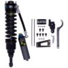 Picture of BILSTEIN TACOMA; FR; EVO 8112 ADJ RES/JCO; M - 41319581