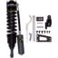 Picture of Bilstein Suspension Shock Absorber and Coil Spring Assembly - 41-322697