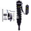 Picture of BILSTEIN SUSPENSION SHOCK ABSORBER AND COIL - 41324363
