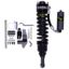 Picture of BILSTEIN SUSPENSION SHOCK ABSORBER AND COIL - 41324363