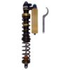 Picture of Bilstein Suspension Shock Absorber and Coil Spring Assembly - 41-324998