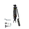 Picture of Bilstein Suspension Shock Absorber and Coil Spring Assembly - 41-325230