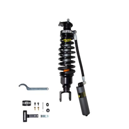 Picture of Bilstein Suspension Shock Absorber and Coil Spring Assembly - 41-325230