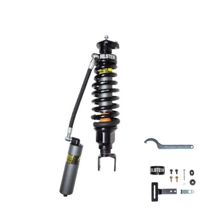 Picture of Bilstein Suspension Shock Absorber and Coil Spring Assembly - 41-325247