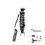 Picture of Bilstein Suspension Shock Absorber and Coil Spring Assembly - 41-325247