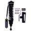 Picture of Bilstein Suspension Shock Absorber and Coil Spring Assembly - 41-326022