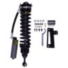 Picture of Bilstein Suspension Shock Absorber and Coil Spring Assembly - 41-326039
