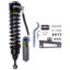 Picture of Bilstein Suspension Shock Absorber and Coil Spring Assembly - 41-326084