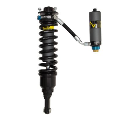 Picture of Bilstein Suspension Shock Absorber and Coil Spring Assembly - 41-326251