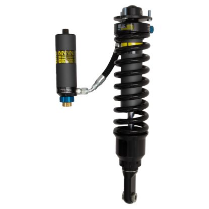 Picture of Bilstein Suspension Shock Absorber and Coil Spring Assembly - 41-326275