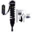 Picture of Bilstein Suspension Shock Absorber and Coil Spring Assembly - 41-326329