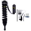 Picture of Bilstein Suspension Shock Absorber and Coil Spring Assembly - 41-326336