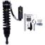 Picture of Bilstein Suspension Shock Absorber and Coil Spring Assembly - 41-326336