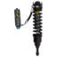 Picture of BILSTEIN 4RUNNER 03-09; FL; 8112 DSA+ EVO; M - 41326343