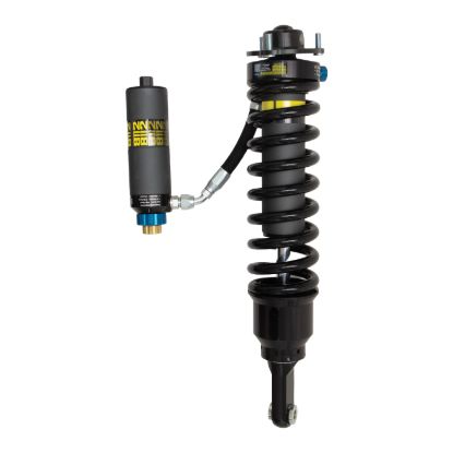 Picture of Bilstein Suspension Shock Absorber and Coil Spring Assembly - 41-326350