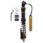 Picture of Bilstein Suspension Shock Absorber and Coil Spring Assembly - 41-338131