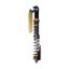 Picture of Bilstein Suspension Shock Absorber and Coil Spring Assembly - 41-341711