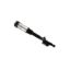 Picture of Bilstein Air Suspension Strut - 44-045821
