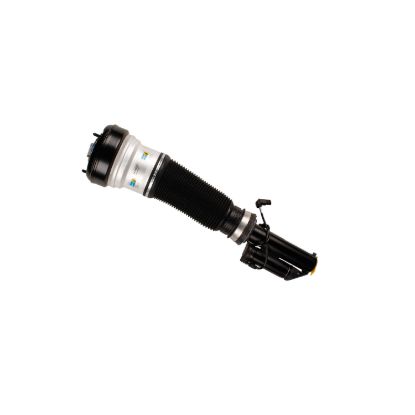 Picture of Bilstein Air Suspension Strut - 44-047023