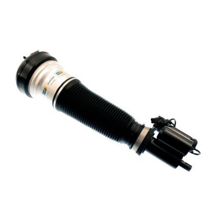 Picture of Bilstein Air Suspension Strut - 44-051518