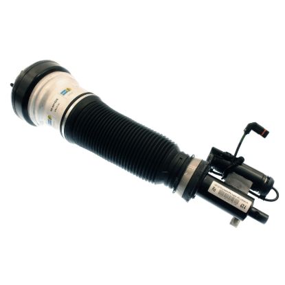 Picture of Bilstein Air Suspension Strut - 44-051525