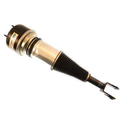 Picture of Bilstein Air Suspension Strut - 44-069483