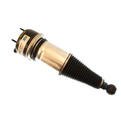 Picture of Bilstein Air Suspension Strut - 44-069506