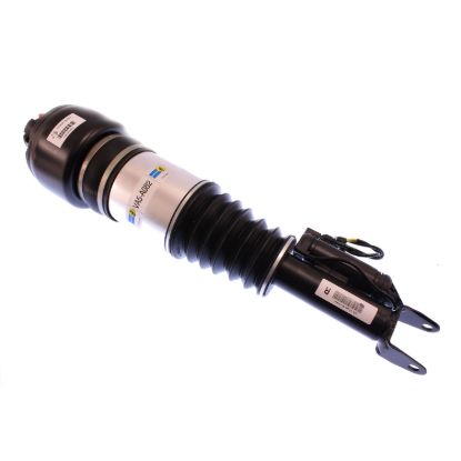 Picture of Bilstein Air Suspension Strut - 44-100827