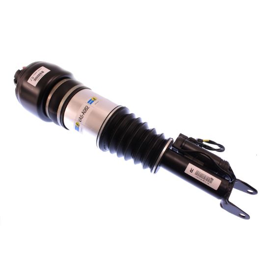 Picture of Bilstein Air Suspension Strut - 44-100827