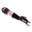 Picture of Bilstein Air Suspension Strut - 44-100827