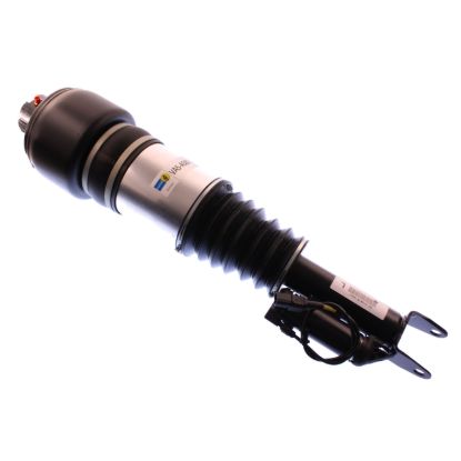 Picture of Bilstein Air Suspension Strut - 44-100834
