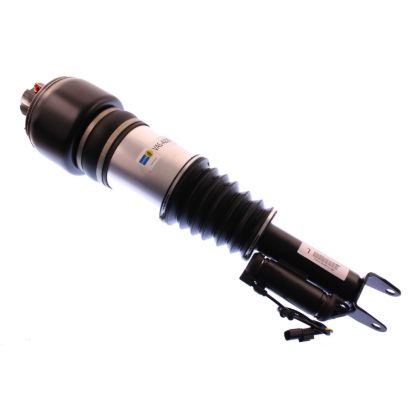 Picture of Bilstein Air Suspension Strut - 44-102265
