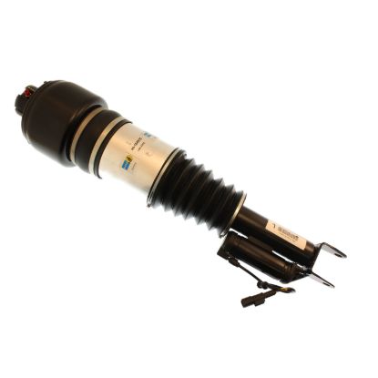 Picture of Bilstein Air Suspension Strut - 44-104535