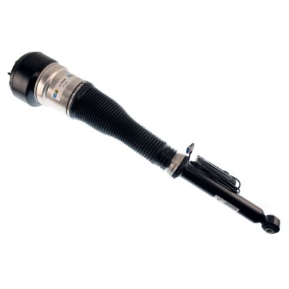 Picture of Bilstein Air Suspension Strut - 44-109486