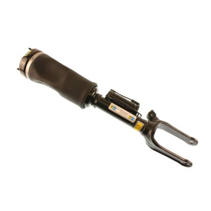 Picture of Bilstein Air Suspension Strut - 44-121167
