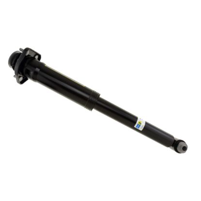 Picture of Bilstein Air Suspension Strut - 44-124748