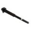 Picture of Bilstein Air Suspension Strut - 44-124748
