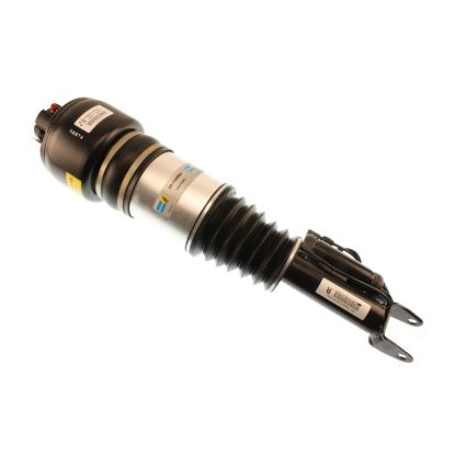Picture of Bilstein Air Suspension Strut - 44-143664